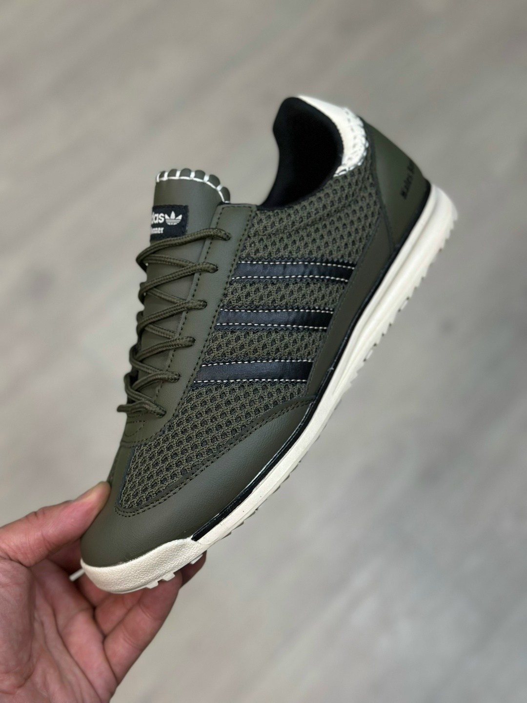 кроссовки хавен адидас черные,кроссовки адидас порше мужские кожаные,кроссовки adidas,кроссовки адидас haven мужские,мужские кроссовки adidas