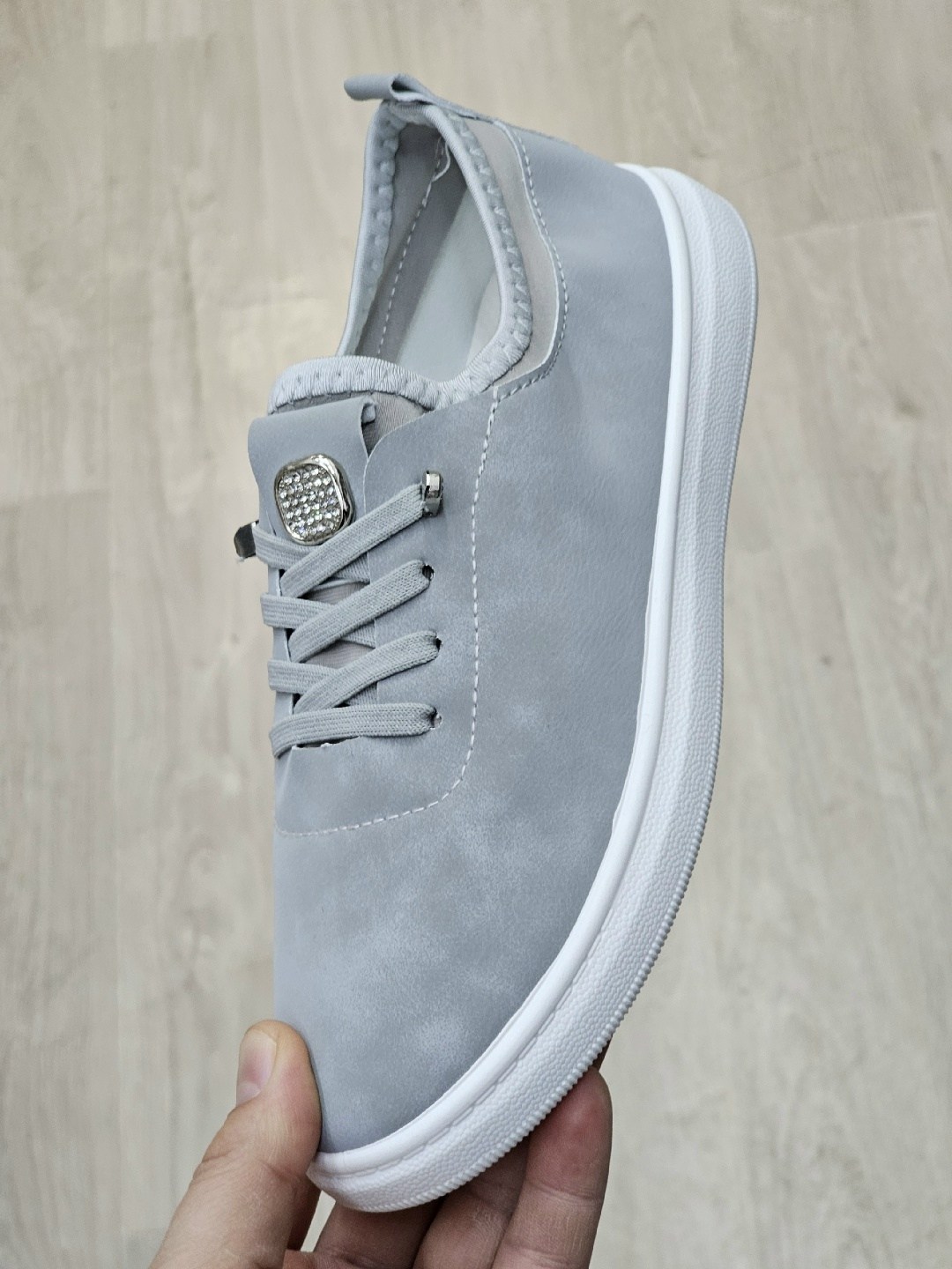 ,кеды для мужчин замш,мужские кеды замшевые,замшевые кеды,мужские кеды