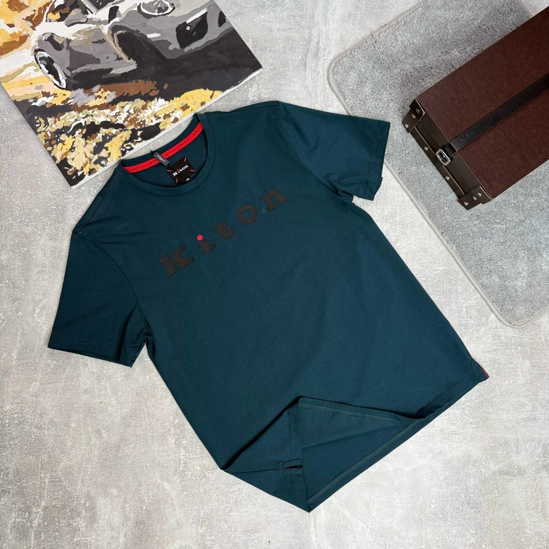 футболки мужские,мужская кофта,футболки для мужчин,футболка,футболки модные