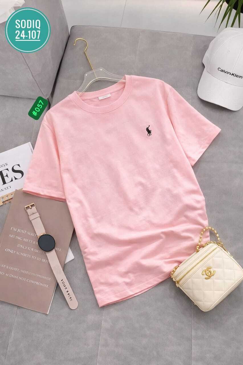 женская футболка,белая футболка,кофта женская,женская футболка белая,летние футболки