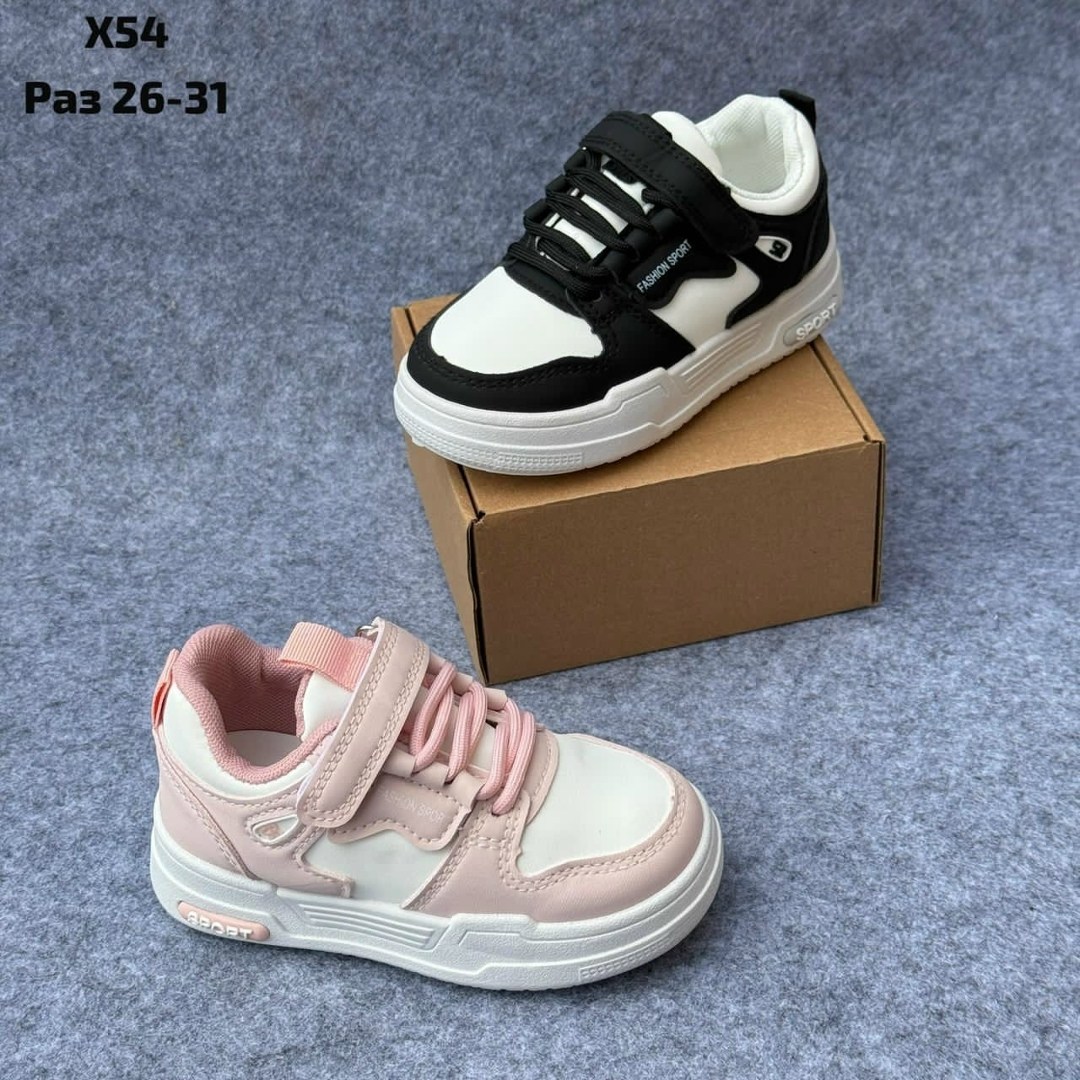 детские кроссовки,кроссовки,кроссовка детская,кроссовки для мальчиков,кроссовки для малыша