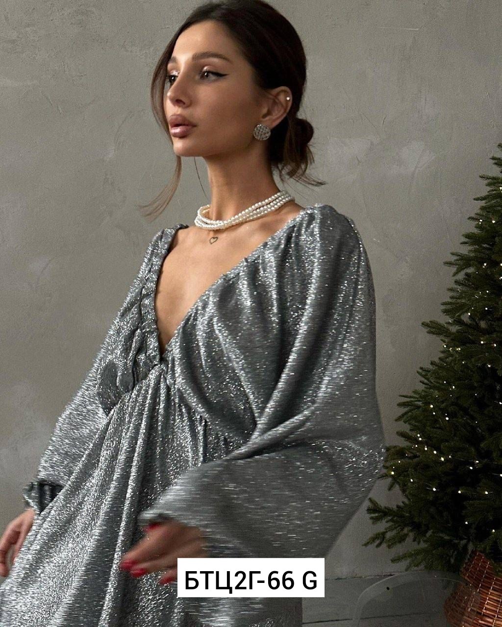 новогоднее платье,платье на новый год,платье праздничное,платье из люрекса,платья