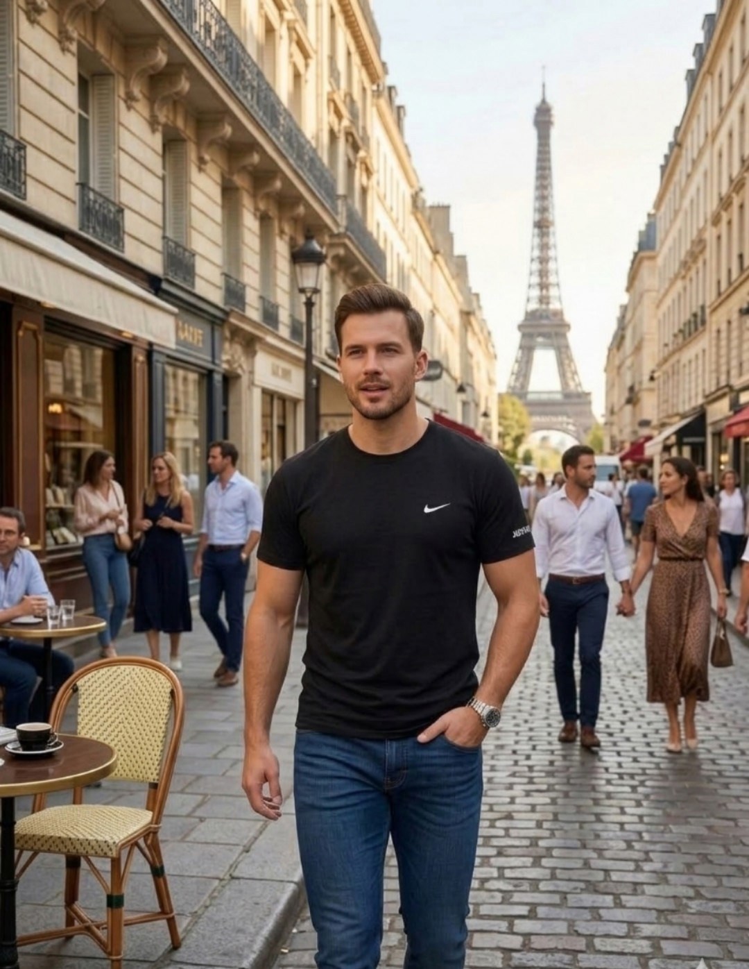 мужская футболка,базовая футболка мужская,мужская мода,футболки мужские и женские,мужчин