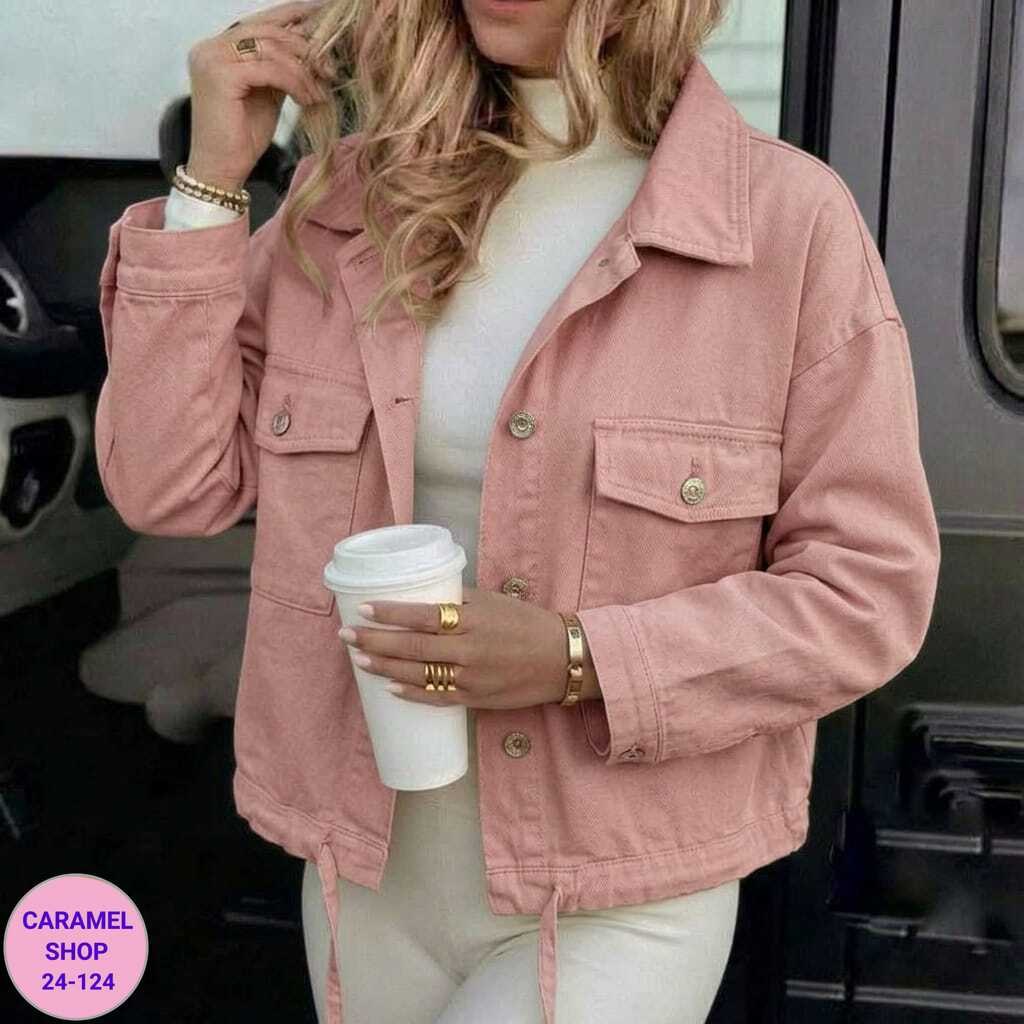 куртка джинсовая женская,джинсовая куртка,куртка повседневная,куртка женская,куртка джинсовка