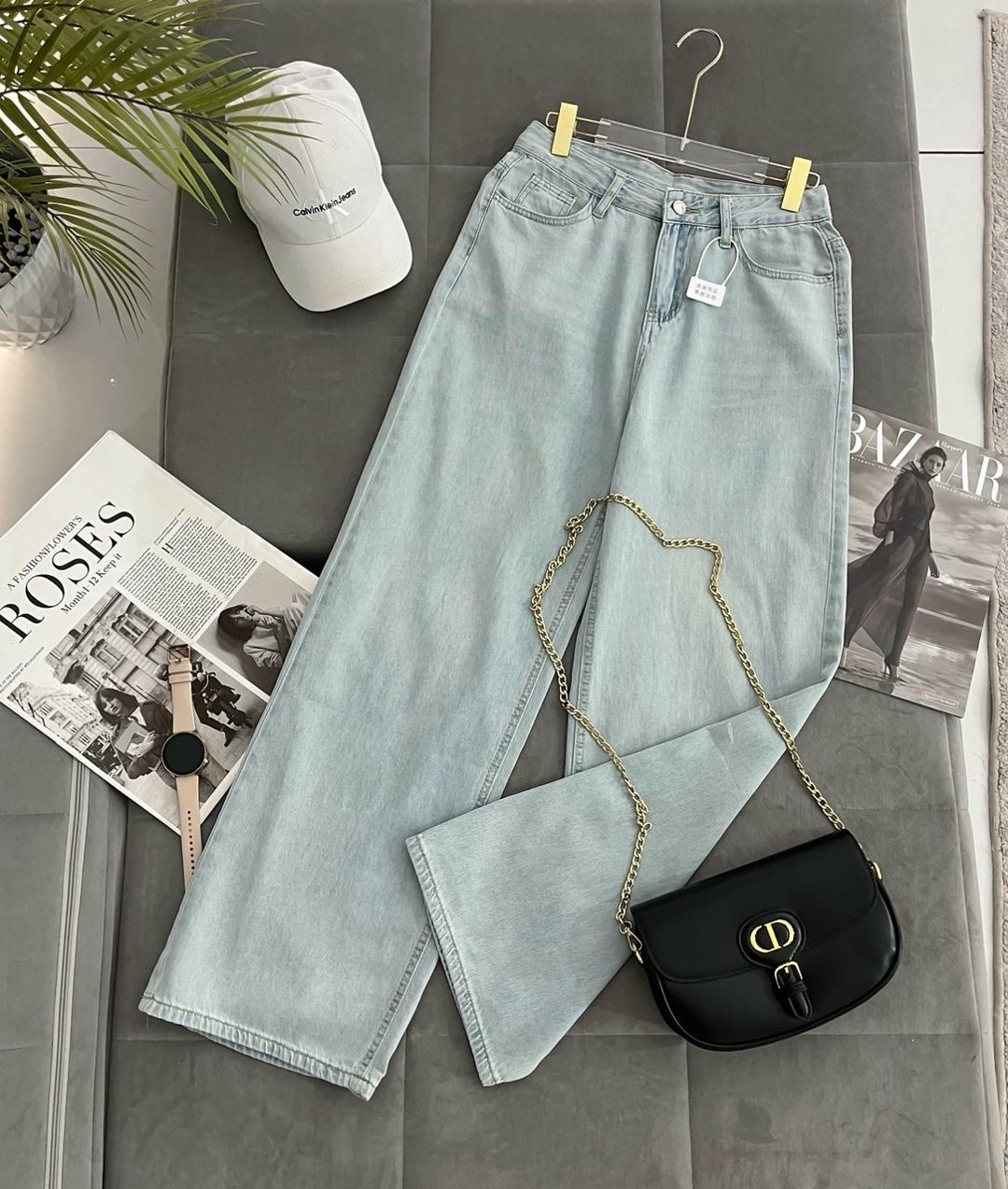 джинсы женские широкие,женские джинсы,широкие джинсы,женские широкие джинсы стрейч,голубые джинсы