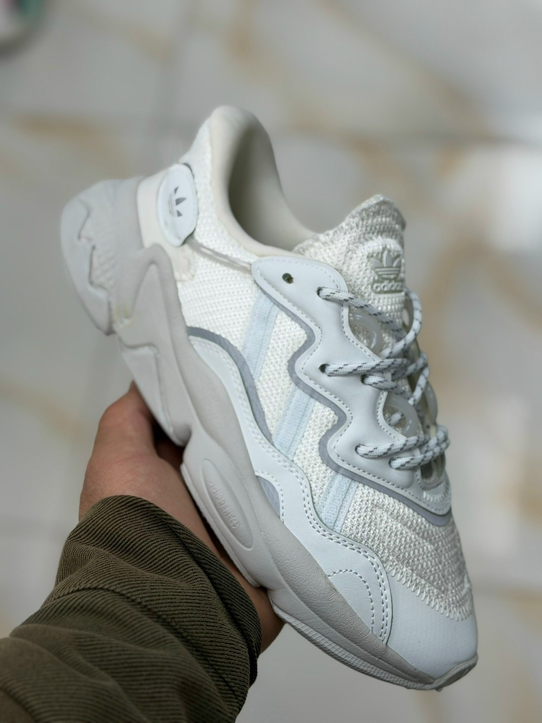 кроссовки adidas,кроссовки adidas response,кроссовки adidas response cl,кроссовки adidas response cl crystal white,кроссовки женский adidas