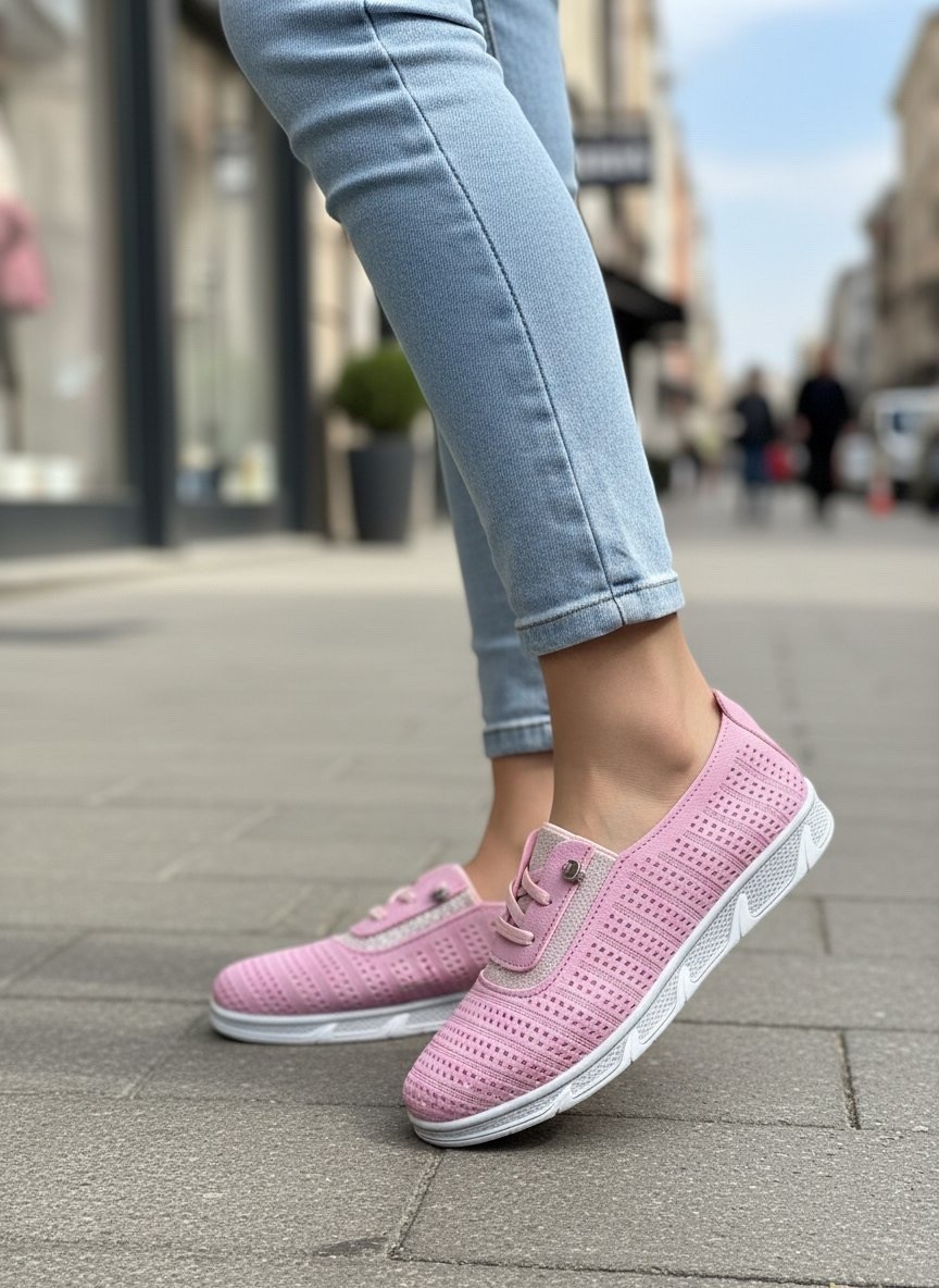 желтые слипоны,слипоны женские,слипоны alessio nesca,,женские летние туфли