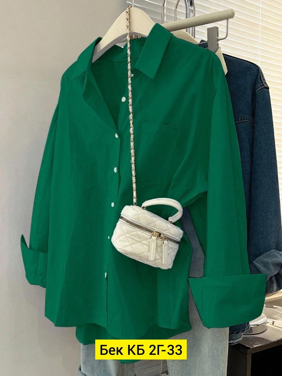 женские модные рубашки,рубашка женская,рубашка женская летняя,женская рубашка с карманами,свободная женская рубашка