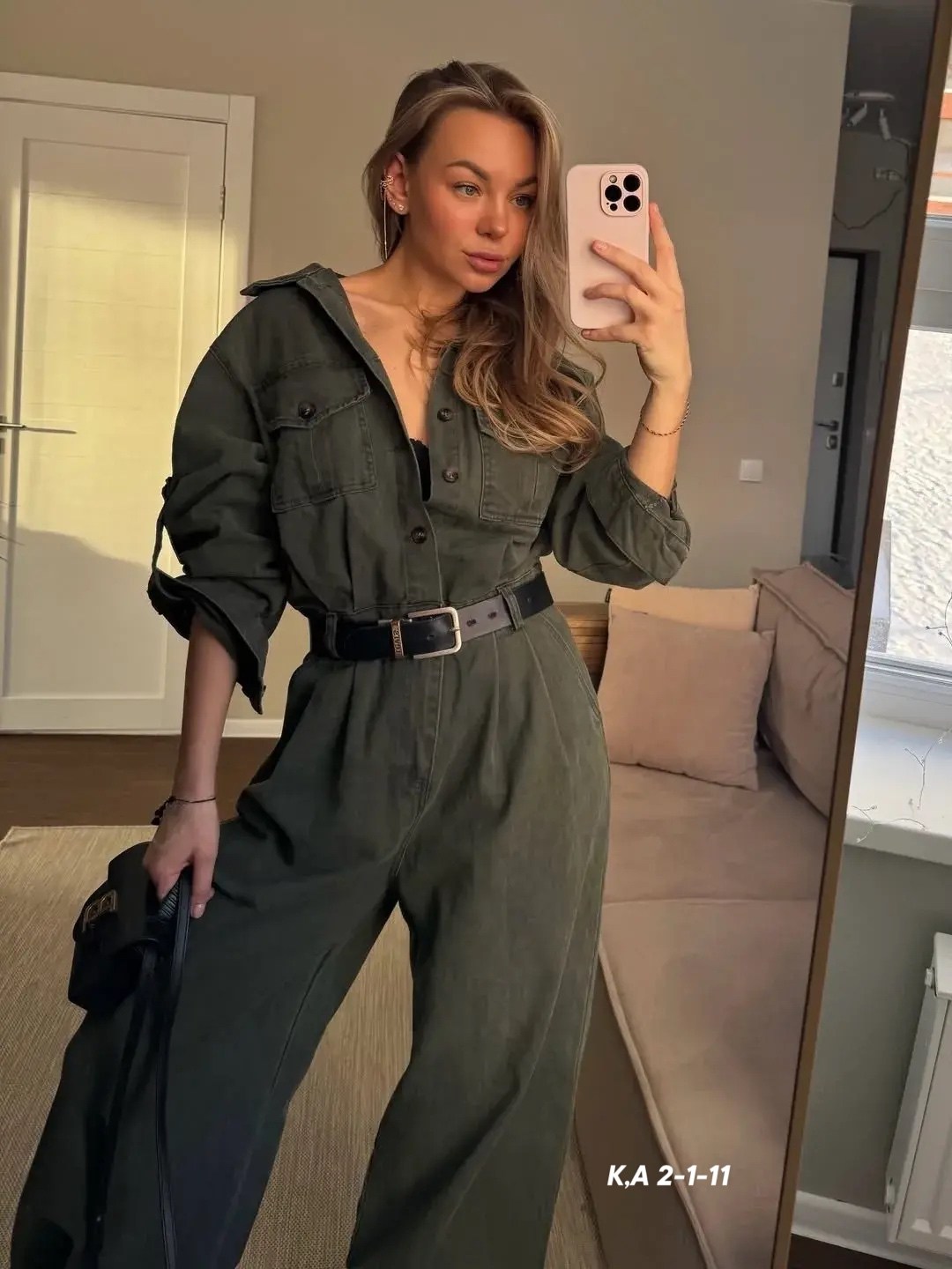 комбинезон джинсовый женский,джинсовый комбинезон,комбинезон джинсовый брючный,джинсовый комбез,джинсовый комбинезон манго