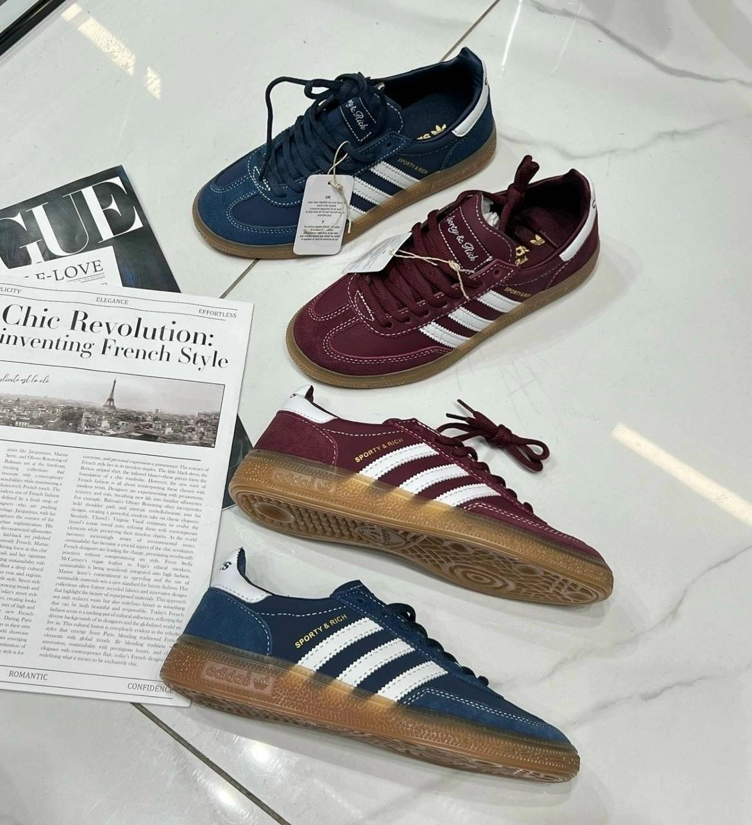 ,кроссовки adidas originals handball spezial,adidas original handball spezial,кроссовки кеды из натуральной замши adidas,кроссовки adidas