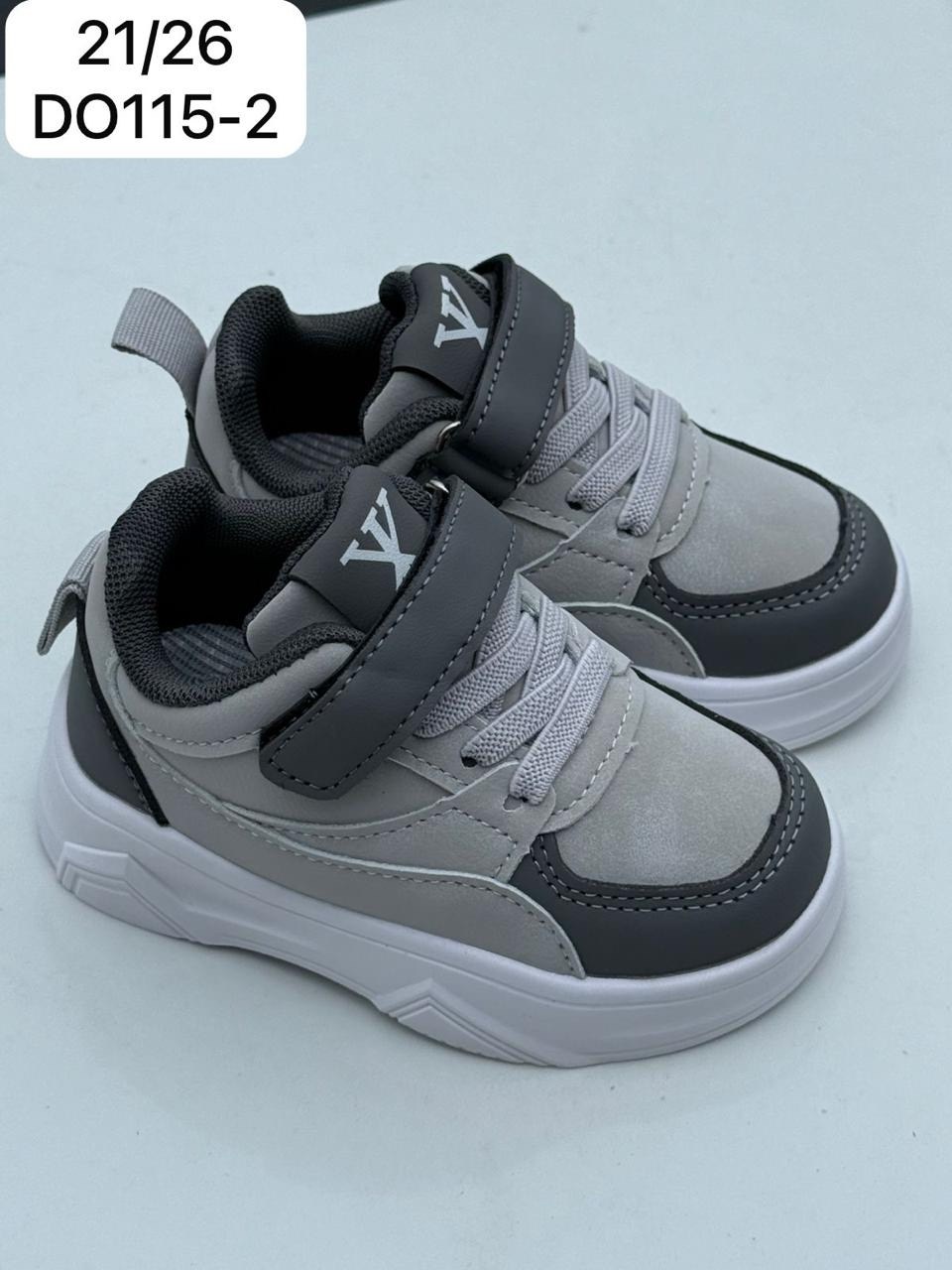 ,детские кроссовки,детская ,кроссовка детская,кеды детская