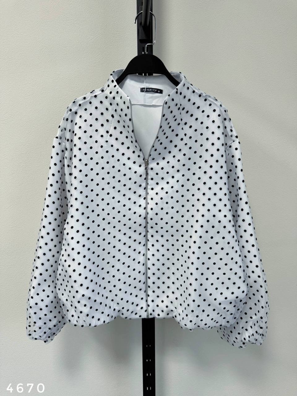 блузка стильная,стильная женская блузка,блузка женская,модная блузка,блузка с объемными рукавами