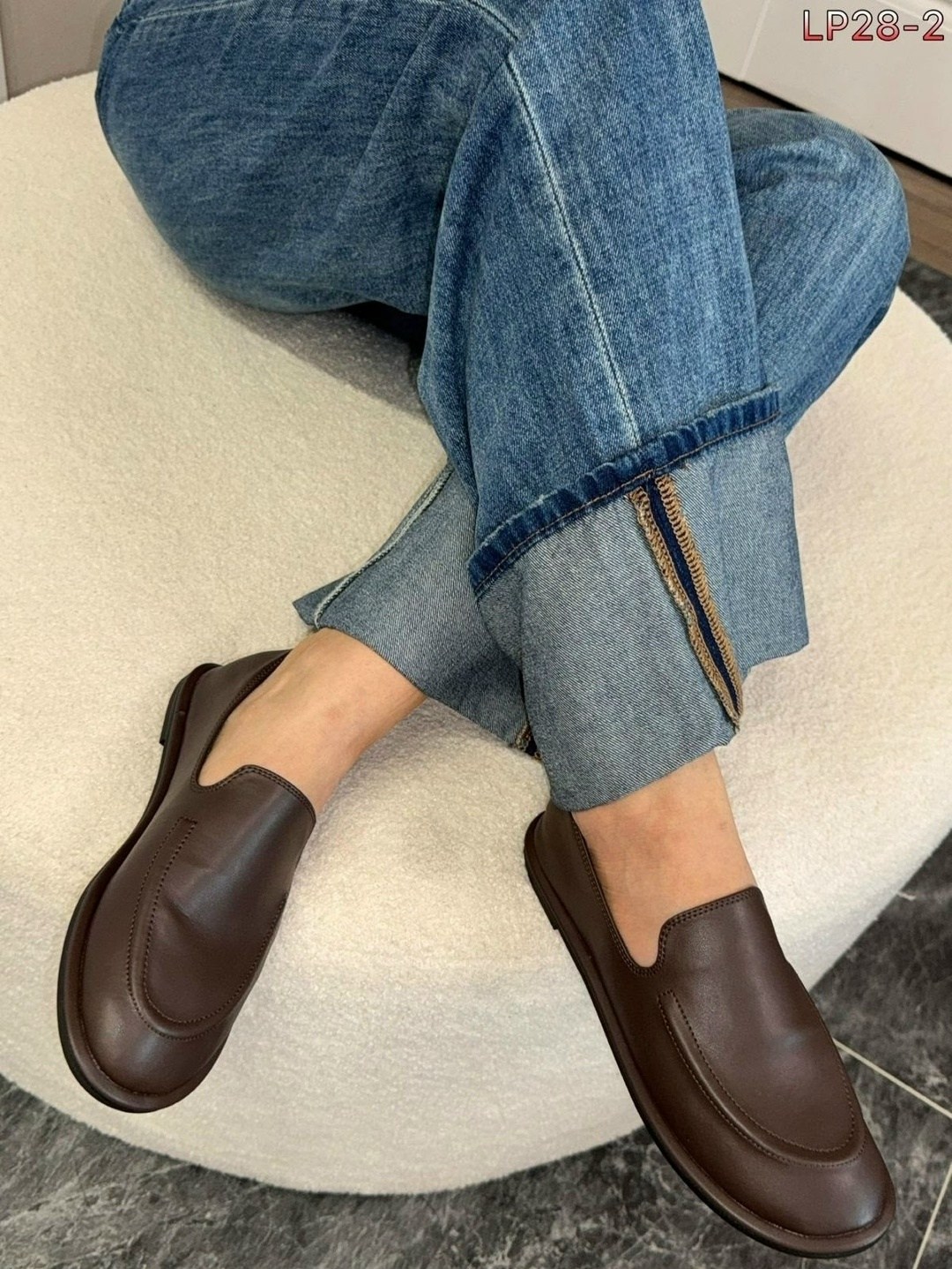 ,кожаные лоферы,женские кожаные лоферы,лоферы женский,кожаные мокасины