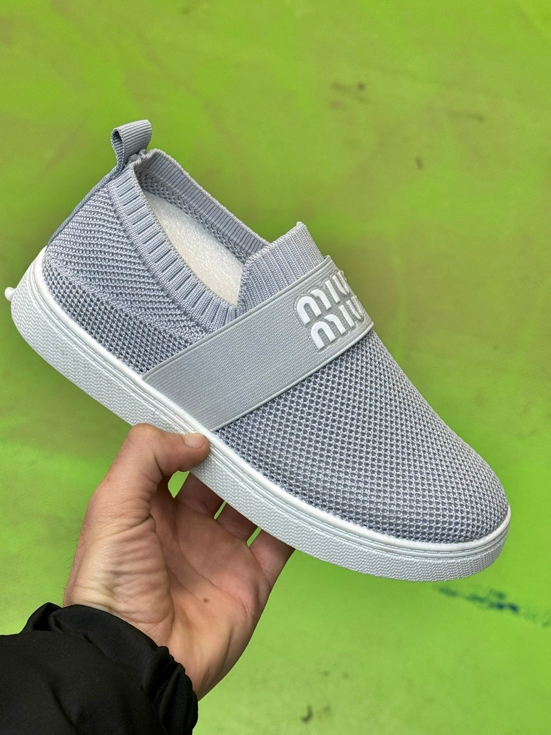 ,слипоны женские,слипоны летние,слипоны ,слипоны кроссовки