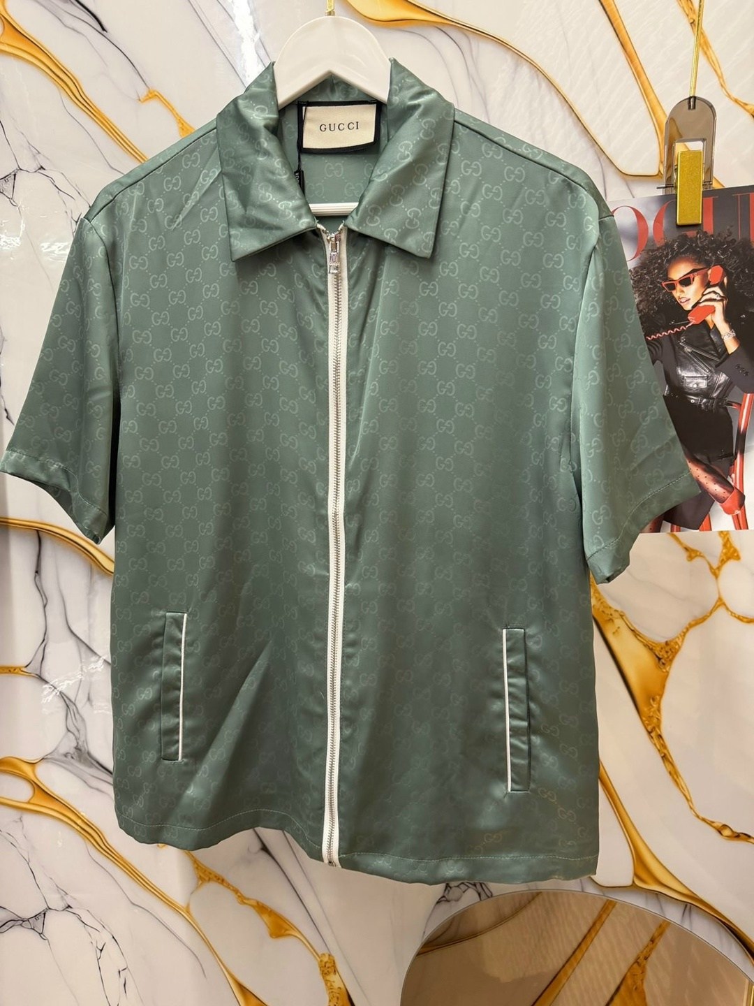 женская шелковая пижама с шортами,женская пижама,пижама с шортами женская,шелковая пижама женская,пижама с шортами