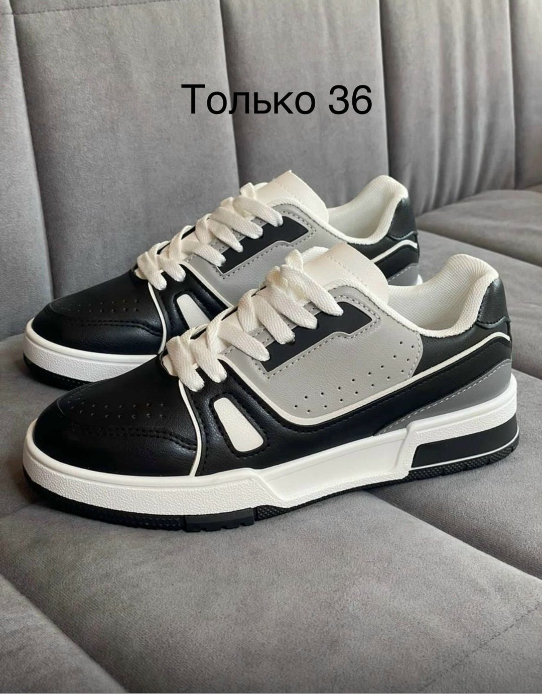 женские кроссовки,кеды женски,кеды женские бел,кеды женские,кроссовки женские кеды женские