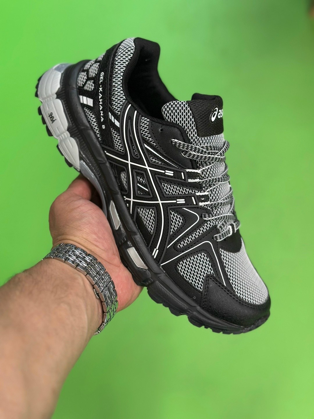 кроссовки asics gel kahana 8,кроссовки asics gel kahana,кроссовки мужские asics gel kahana 8,кроссовки asics,мужские кроссовки asics