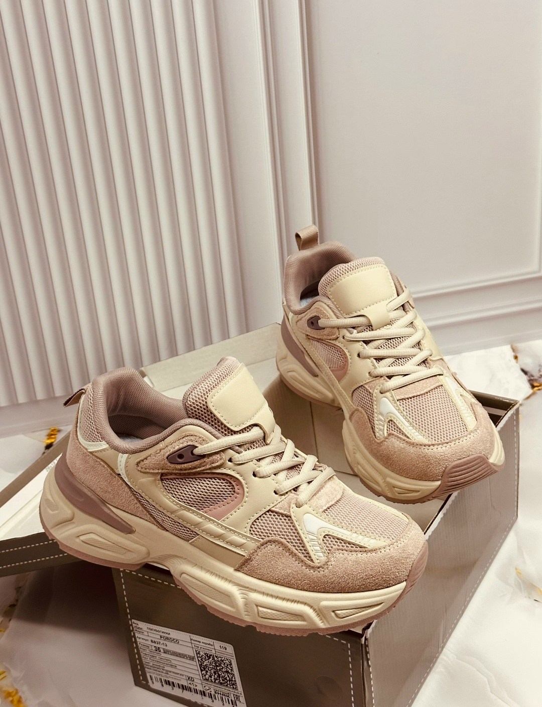 кроссовки женскиe,кроссовки,массивные кроссовки,,кроссовки для женщин