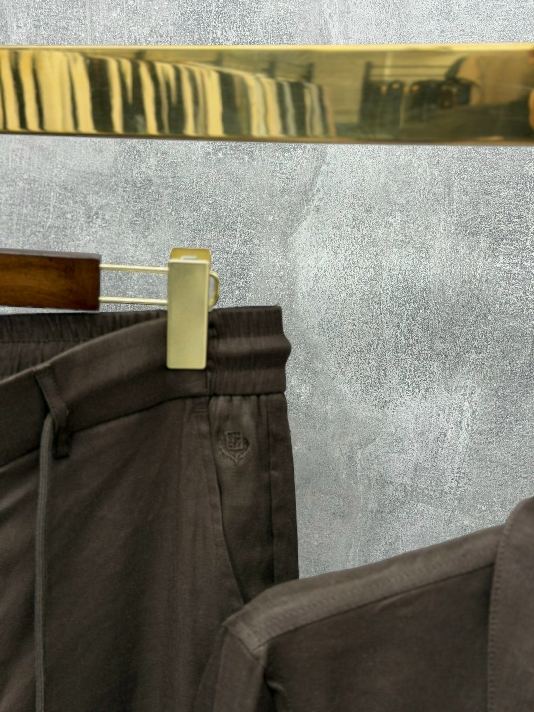 спортивный костюм brunello cucinelli,костюм brunello cucinelli,костюм loro piana,льняной костюм brunello cucinelli,мужской льняной костюм