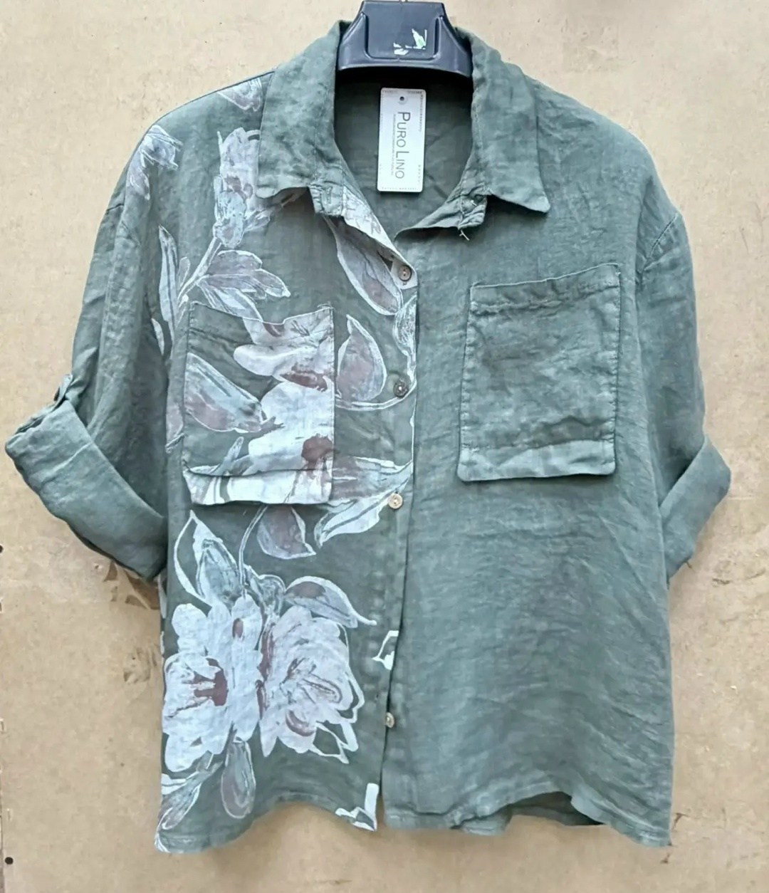 женская льняная рубашка,рубашка женская,рубашка бохо,рубашка,рубашка из льна