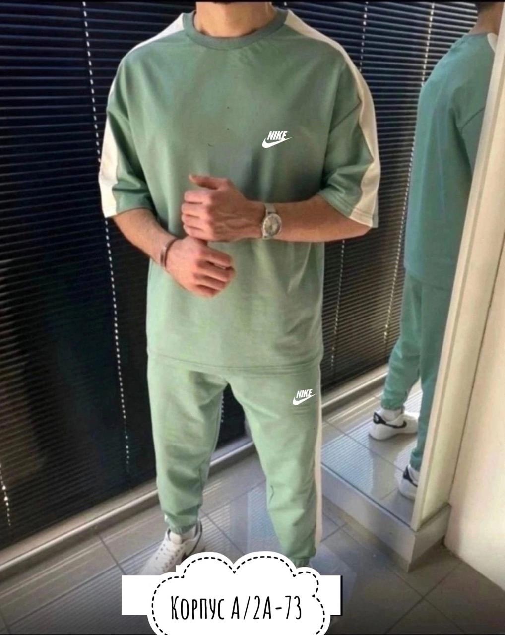 спортивный костюм nike мужской,спортивные костюмы мужские,спортивные костюмы для мужчин,костюм мужской с,костюм мужской nike