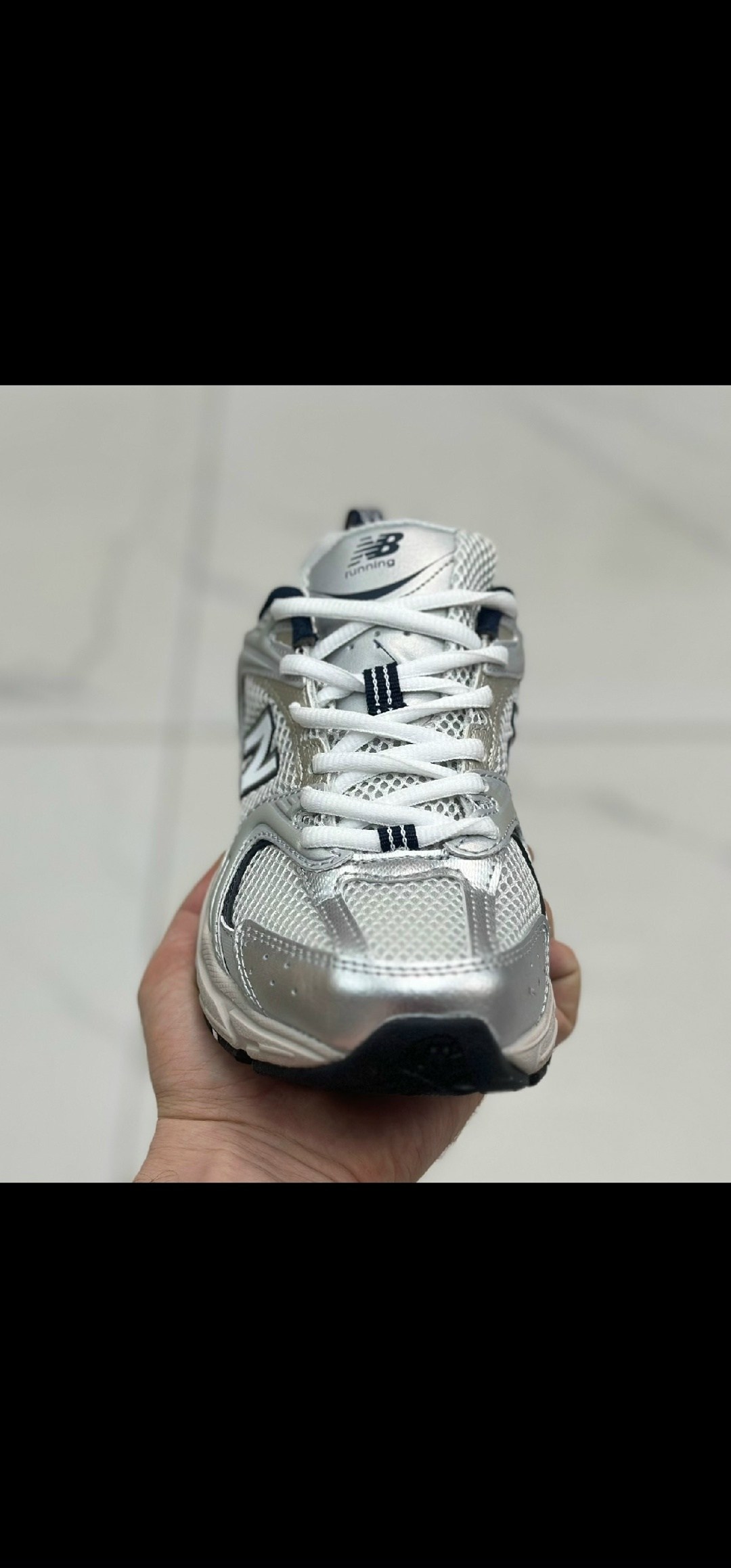 кроссовки new balance 530,кроссовки new balance,кроссовки,кроссовки new balance new balance 530,кроссовки new balance 530 steel grey