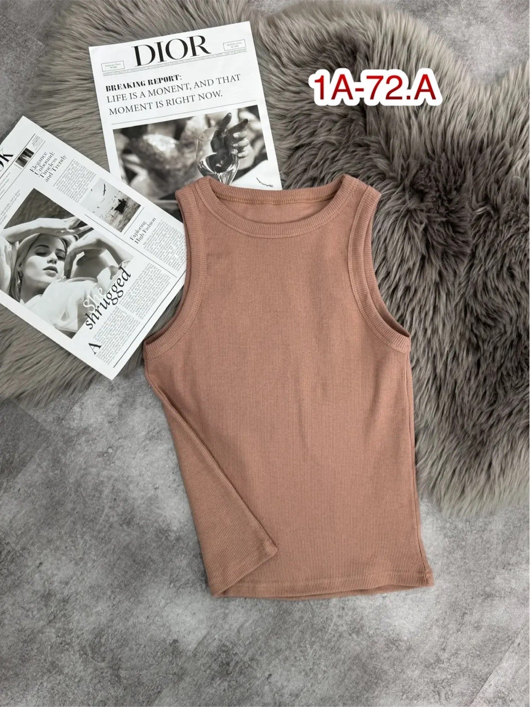 майка женская,топ женский,майки,топ майка,футболки и топы