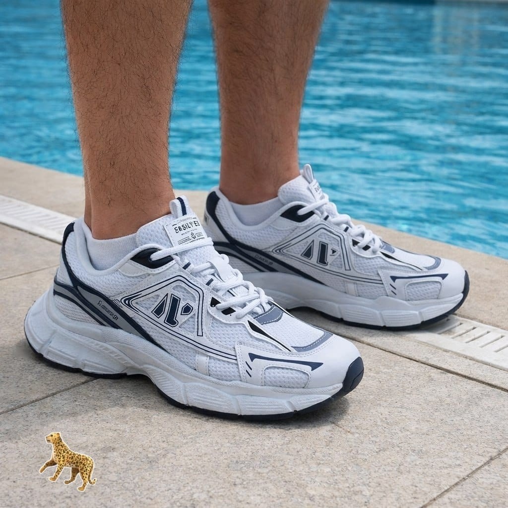 кроссовки balenciaga runner,баленсиага раннер кроссовки,кроссовки kappa chunky sneakers unisex low-top silver/black,кроссовки balenciaga wmns runner sneaker black,кроссовки balenciaga runner цвет blac