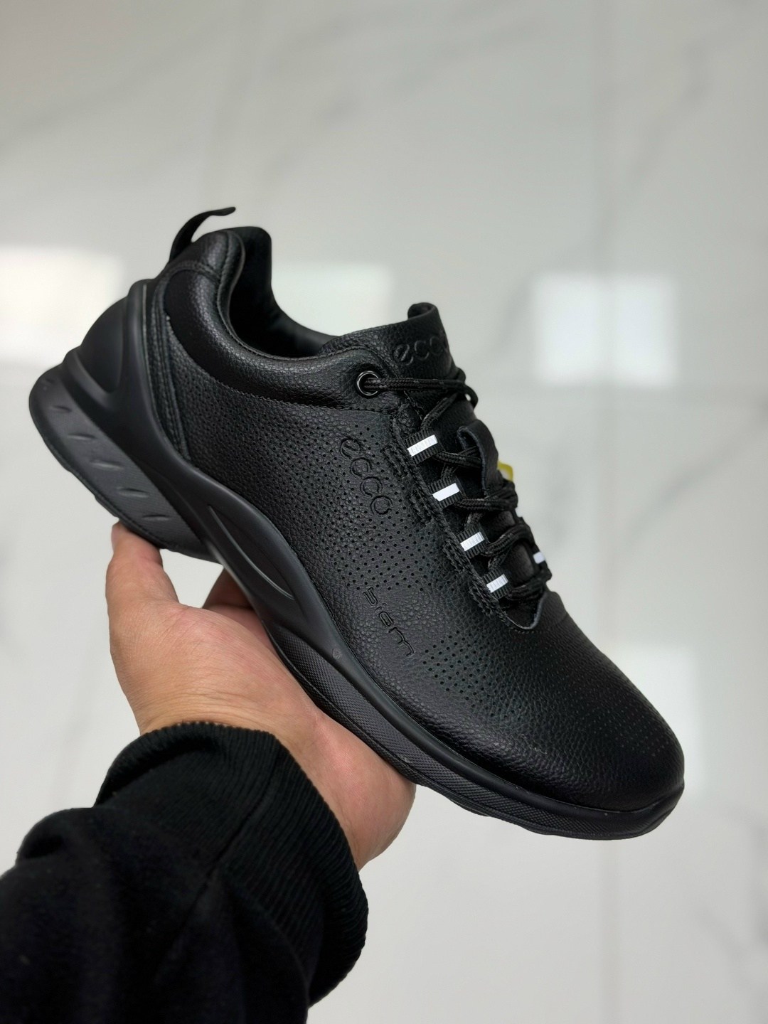 кроссовки ecco biom мужские,кроссовки ecco biom,кроссовки ecco мужские,мужские кожаные кроссовки ecco biom fjuel,кроссовки ecco