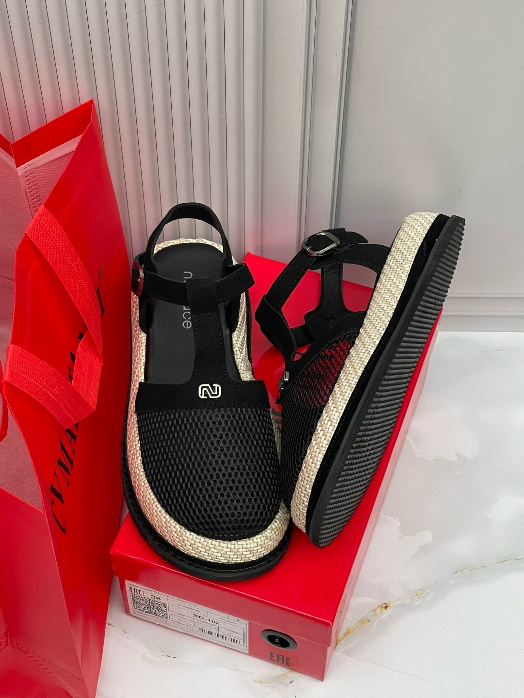 босоножки женские,босоножки шанель,,сандали,сандалии