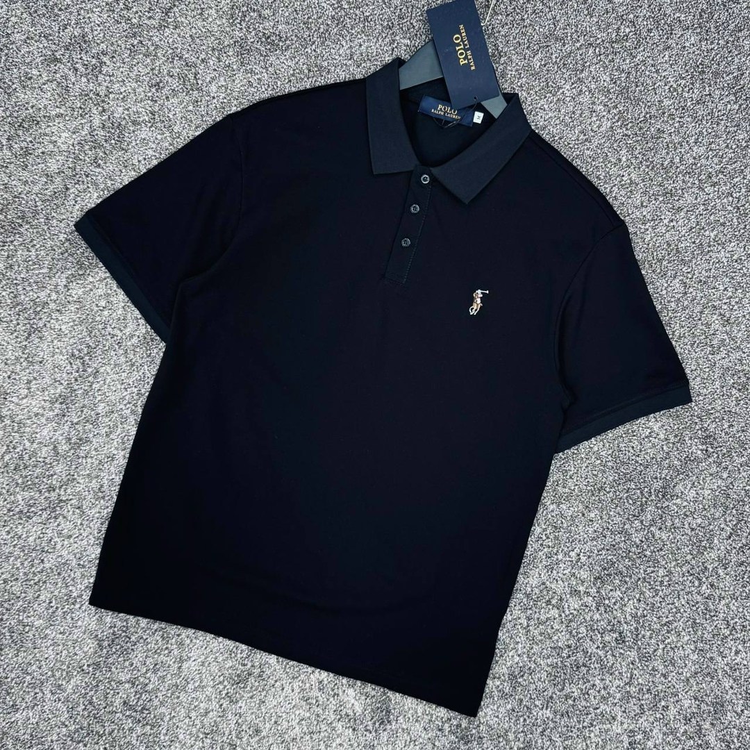 поло армани эксчендж,поло armani exchange,поло armani exchange поло,поло