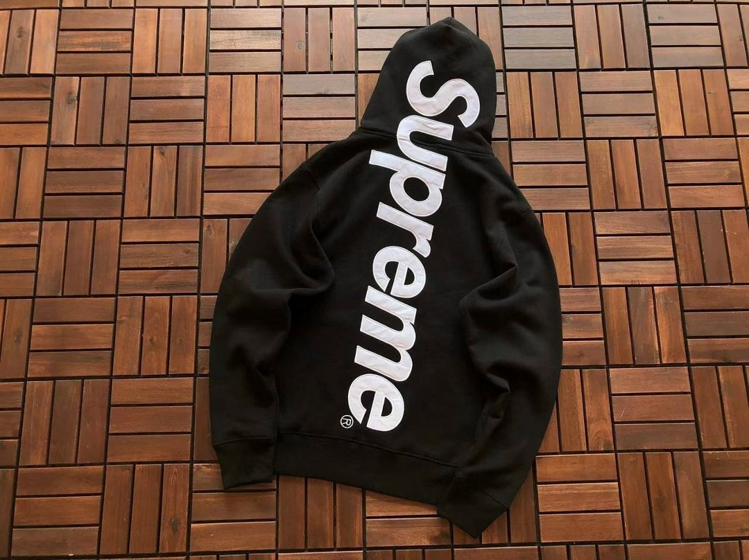 зип худи supreme,суприм кофта,суприм,sideline hooded sweatshirt supreme,худи суприм