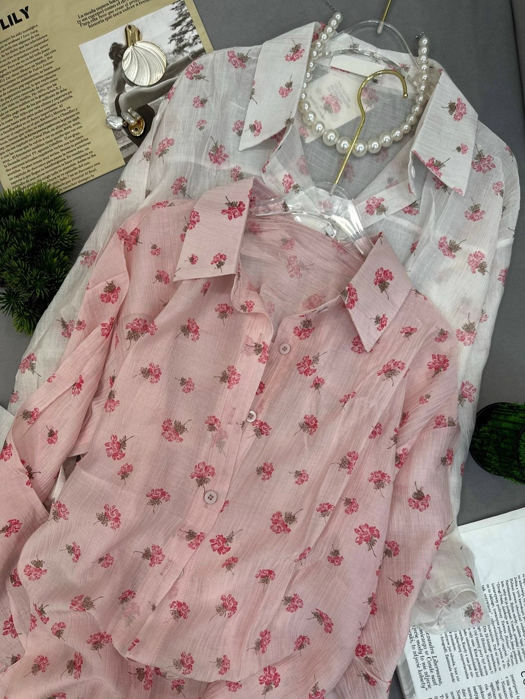 рубашка женская,блузка рубашка,блузка для женщин,рубашка женская блузка,блузка с принтом