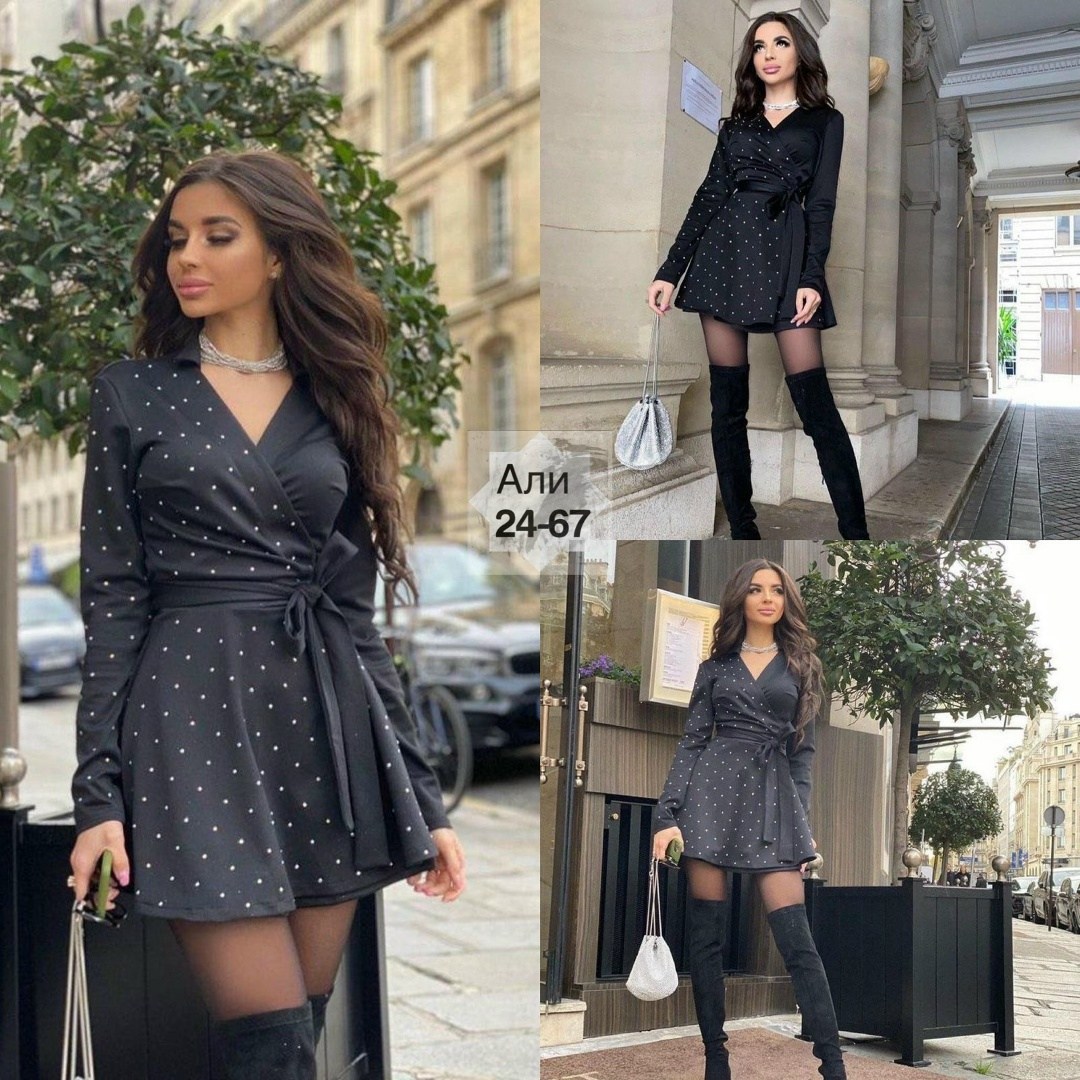 платье расклешенное,женские длинные платья,платья,платье расклешенное книзу,женская платье