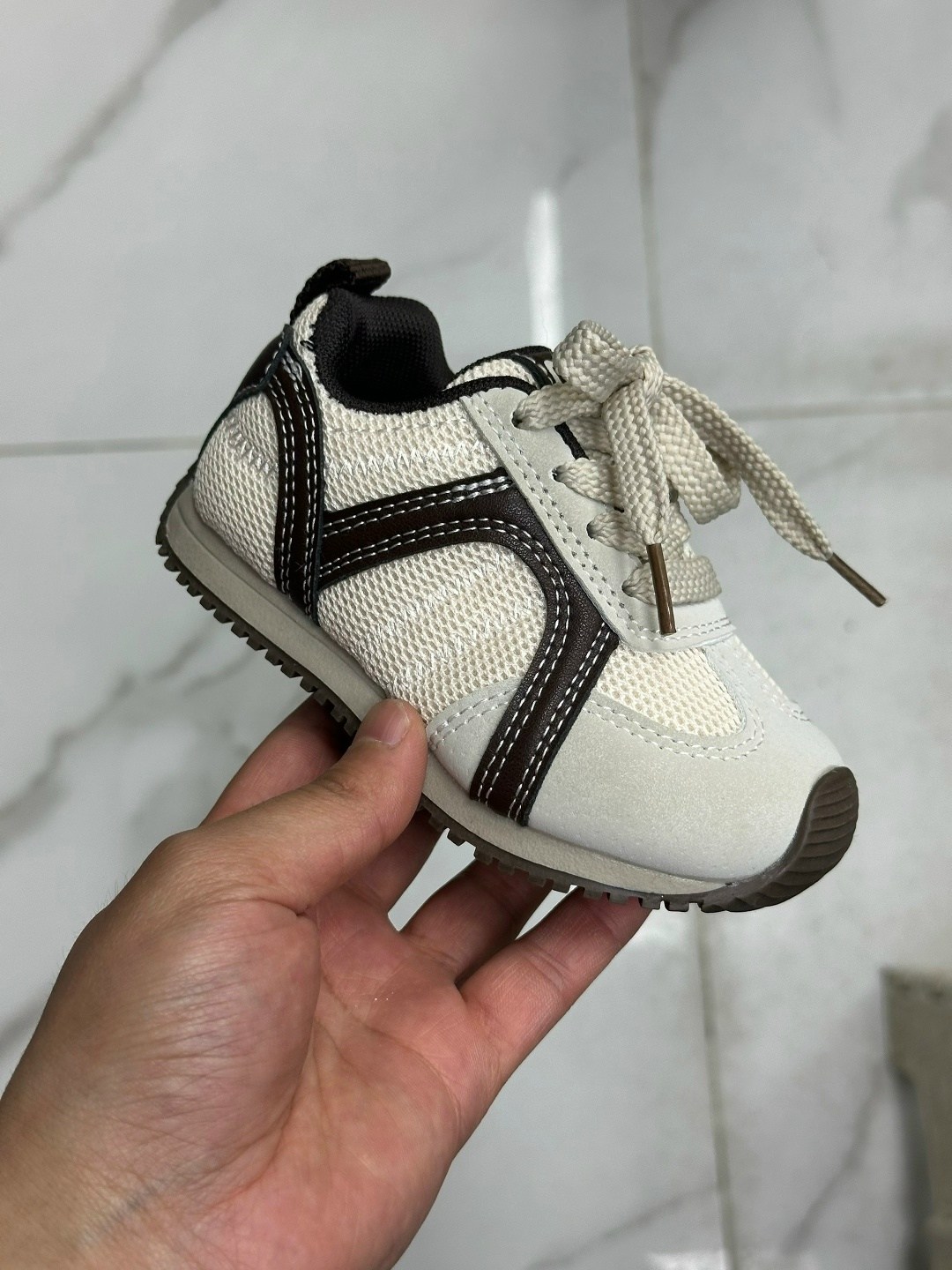 детские кроссовки,кроссовка детская,кроссовки мальчику,кроссовки,кроссовки эко