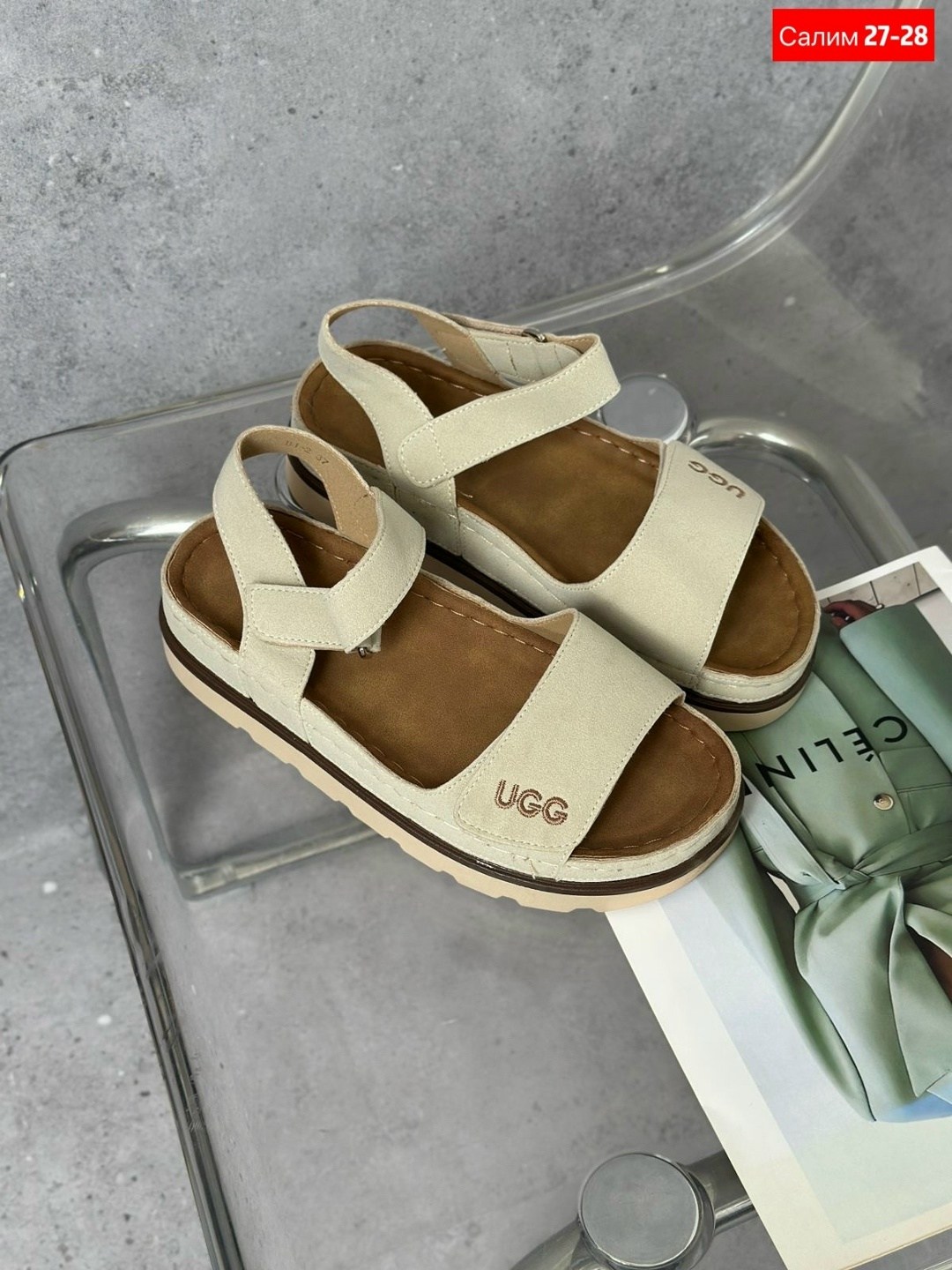 босоножки женские,босоножки ugg,летние босоножки на платформе сандалии,босоножки сандали,босоножки летние