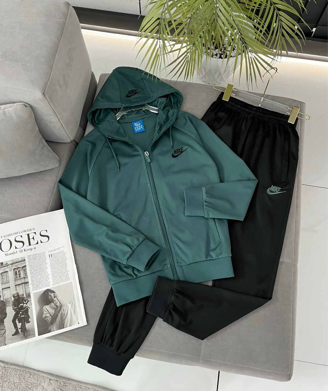спортивный костюм nike,спортивный костюм nike мужской,спортивный костюм,мужской спортивный костюм