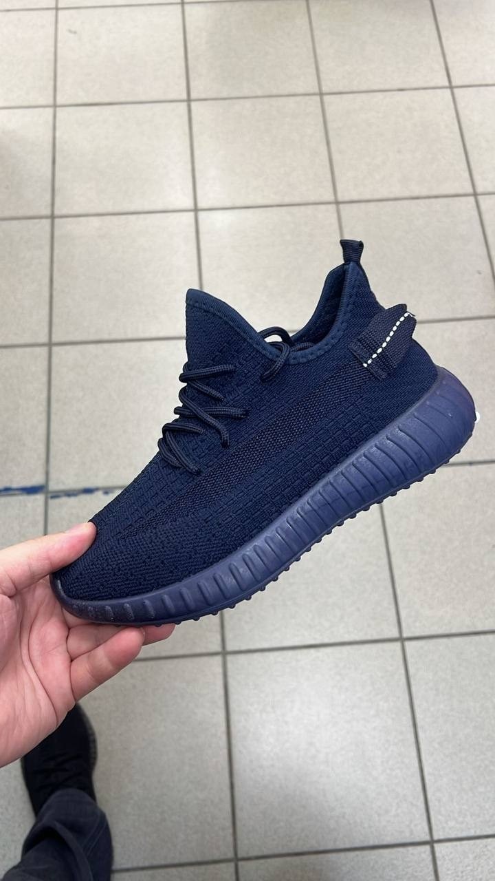 кроссовки изики,кроссовки,кроссовки изики женские настоящие,кроссовки женскиe,кроссовки женские изики