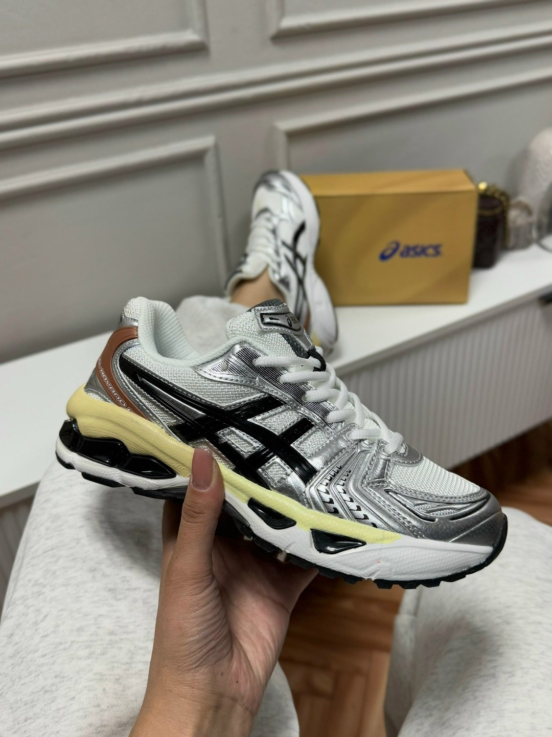 женские кроссовки asics,кроссовки asics gel,кроссовки,кроссовки asics gel kayano 14,повседневные кроссовки