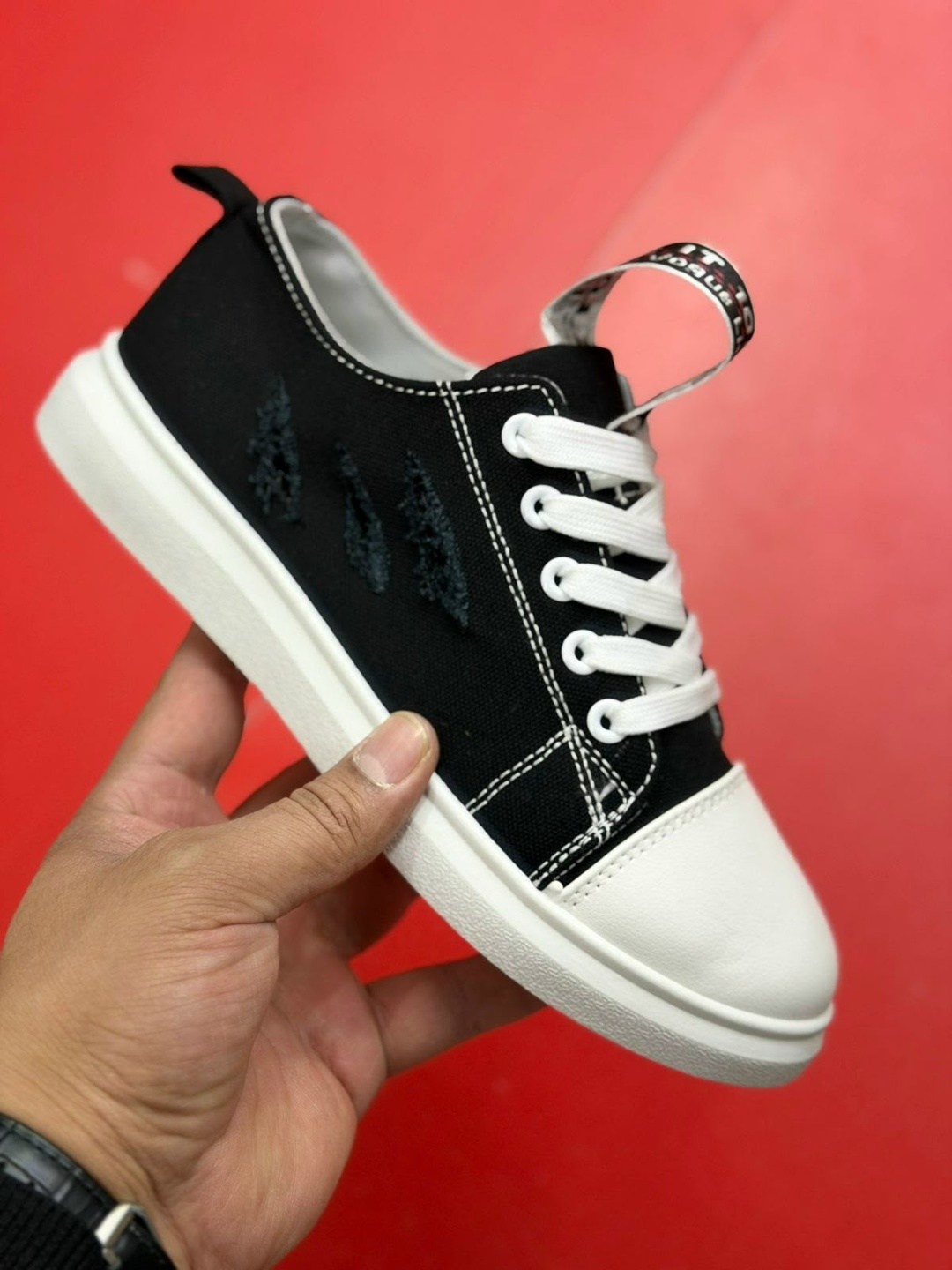 ,спортивная ,обуви,повседневная ,кроссовки универсальные