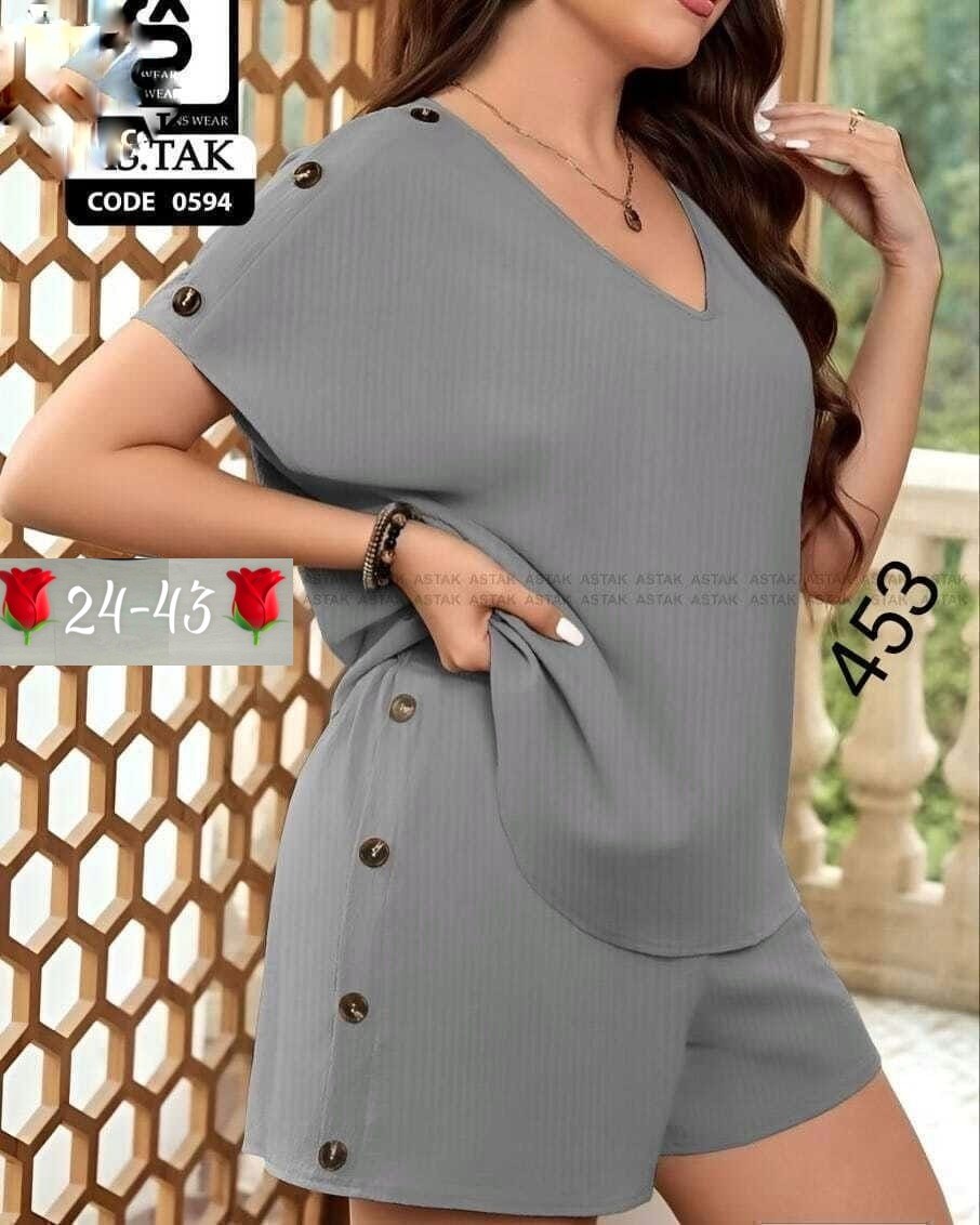 женский костюм двойка,женские летние костюмы,женские костюмы,летние костюмы,костюм женский тройка