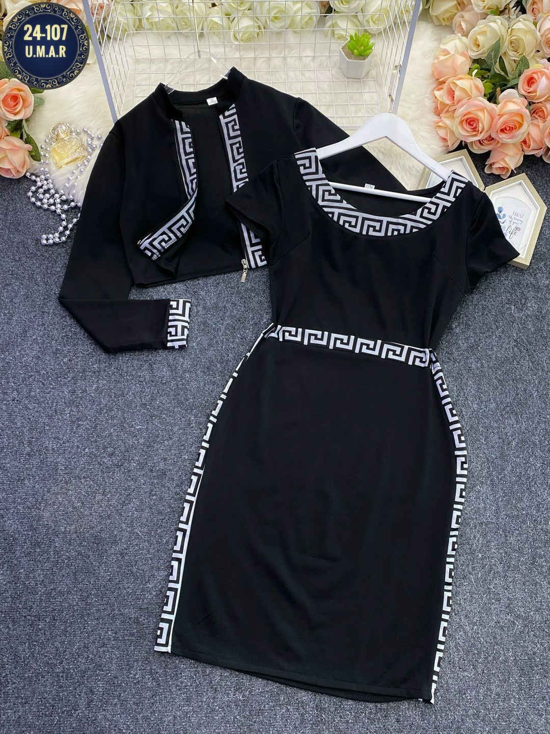 женские костюмы,женский костюм двойка,костюм с юбкой,женский костюм с юбкой,костюм женский платье