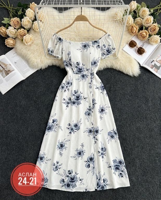 летнее женское платье,платье женской,платье,платье стиль,платье летнее