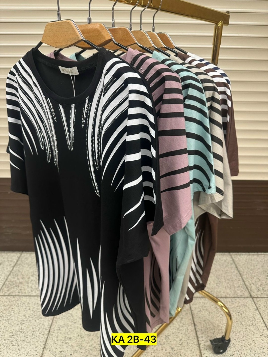 футболки женская,футболки женские больших размеров,женская кофта,,футболки и майки