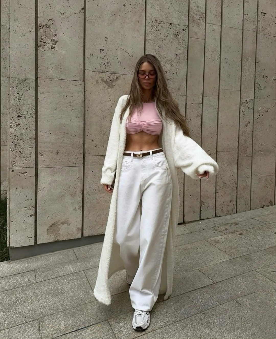 джинсы белые,модные брюки,женские джинсы и брюки,джинсы мода