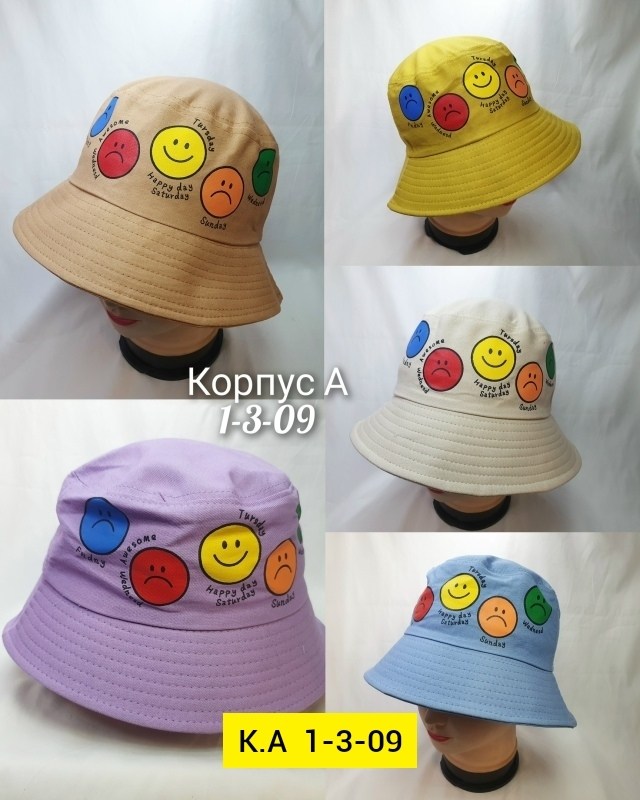 панама ,панама детская,панамка детская,панама для детей,панама детская летняя