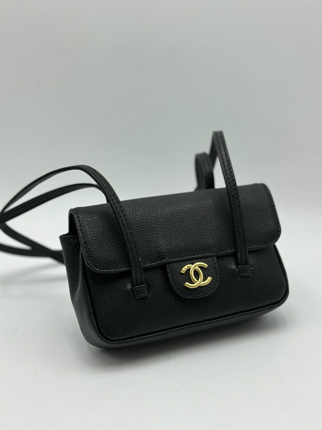 сумка женская chanel,сумки,сумка шанель,сумочка,chanel сумка