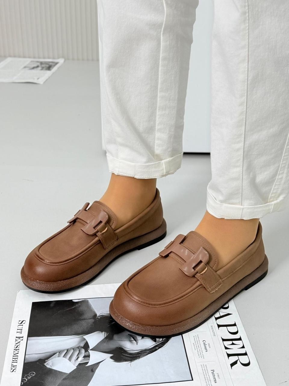 лоферы женские черные,лоферы замш,лоферы женские,лоферы замшевые,чёрные лоферы