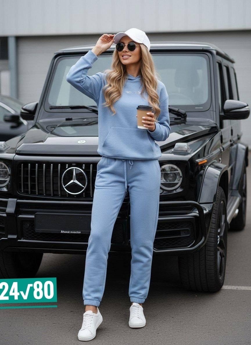 костюм женский спортивный на флисе,женский костюм на флисе,спортивные костюмы на флисе,женский спортивный костюм,модные костюмы