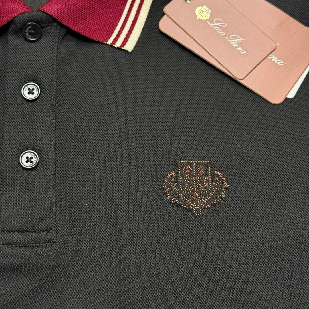 мужская мода,fred perry polo,рубашка поло мужская,одежд,рубашка поло
